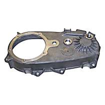83503153 Transfer Case - New, Sold Individually