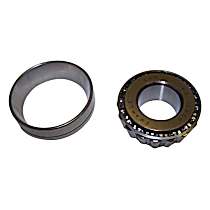 83503209 Cluster Gear Bearing - Direct Fit