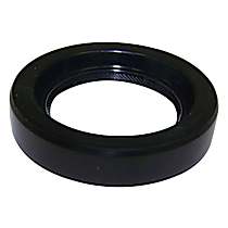 83503234 Transmission Seal - Direct Fit