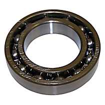 83503249 Transmission Bearing - Direct Fit