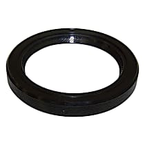 83503250 Transmission Seal - Direct Fit