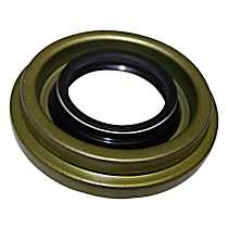 83503390 Pinion Seal - Direct Fit