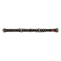 83503402 Camshaft - Direct Fit, Sold Individually