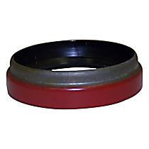 Axle Seal - Direct Fit, Sold Individually