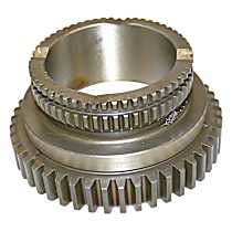 83503530 Transfer Case Gear - Direct Fit