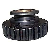 83503555 Transmission Gear - Direct Fit