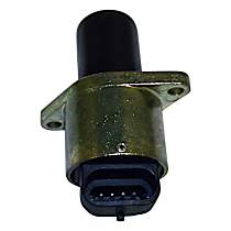 83503643 OE Replacement Series Idle Control Valve