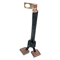 83503670 Starter Brush - Direct Fit