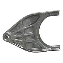 Shift Fork - Direct Fit