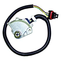 83503712 Back Up Light Switch - Direct Fit, Sold Individually