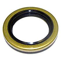 83503752 Transfer Case Oil Pump Housing Seal - Direct Fit