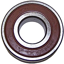 83504034 Power Steering Thrust Bearing - Direct Fit