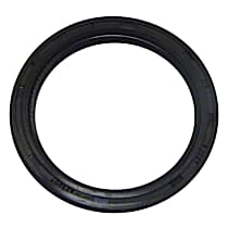 83504055 Transfer Case Seal - Direct Fit