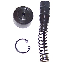 83504097 Clutch Master Cylinder Repair Kit