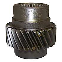 83504099 Reverse Idler Gear - Direct Fit