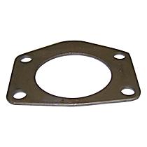 83504190 Axle Bearing Retainer - Direct Fit
