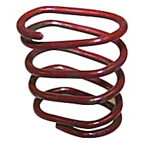 83504310 Parking Brake Lever Spring - Direct Fit