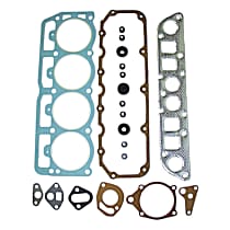83504346 Cylinder Head Gasket