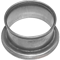 83504375 Axle Shaft Collar - Direct Fit