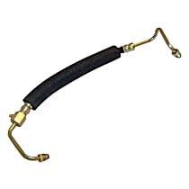 83504380 Power Steering Pressure Line Hose Assembly