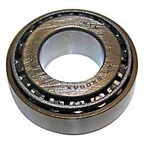 83504410 Transmission Mainshaft Bearing - Direct Fit