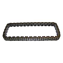 83504575 Transfer Case Chain - Direct Fit