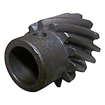 83504635 Distributor Gear - Direct Fit