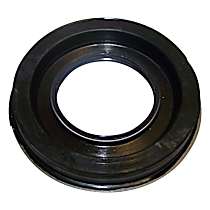 83504747 Transfer Case Seal - Direct Fit
