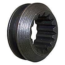 83504813 Axle Shaft Collar - Direct Fit