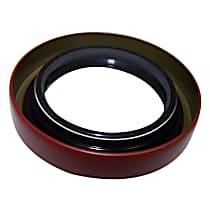 83504946 Pinion Seal - Direct Fit