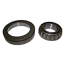 83505447 Transmission Bearing - Direct Fit