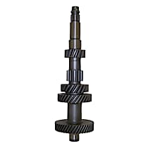 83506023 Transmission Gear - Direct Fit