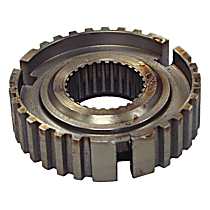 83506027 Synchronizer Hub - Direct Fit