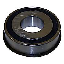 83506030 Transmission Mainshaft Bearing - Direct Fit