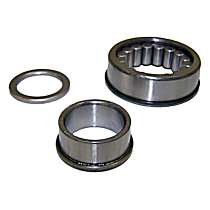 83506032 Cluster Gear Bearing - Direct Fit