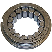 83506033 Cluster Gear Bearing - Direct Fit