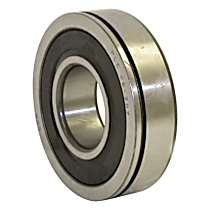 83506074 Input Shaft Bearing - Direct Fit