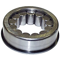 83506080 Cluster Gear Bearing - Direct Fit