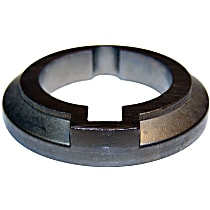 83506245 Cluster Gear Thrust Washer - Direct Fit