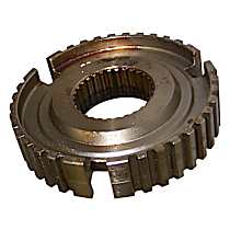 83506248 Synchronizer Hub - Direct Fit