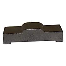 83506251 Synchronizer Key - Direct Fit