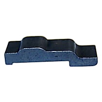 83506256 Synchronizer Key Plate - Direct Fit