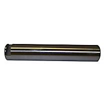 83506258 Transmission Reverse Idler Shaft - Direct Fit