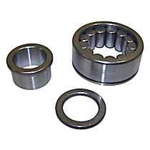 83506259 Cluster Gear Bearing - Direct Fit