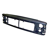83506616 Header Panel