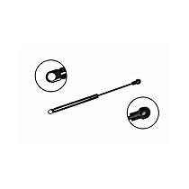84049 Driver or Passenger Side Trunk Lid Lift Support