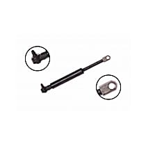84096 Direct Fit Seat Strut, Sold Individually