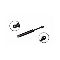 84101 Driver or Passenger Side Trunk Lid Lift Support