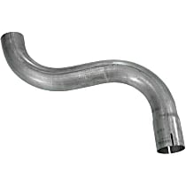 8158 Tail Pipe - Replaces OE Number 1332511