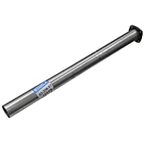 12223 Exhaust Pipe - Replaces OE Number 54-66-842